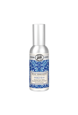 Stonewall Kitchen Indigo Seas Room Spray