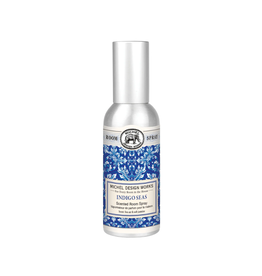 Stonewall Kitchen Indigo Seas Room Spray