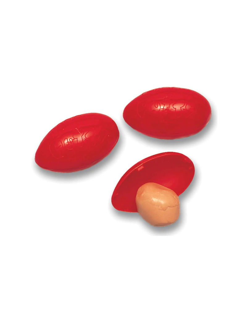 Original Silly Putty