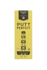 Gentlemen's Hardware Putt Perfect