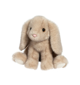 Douglas Toys Toastie Tan Bunny