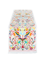 Design Imports Otomi Runner