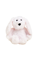 Warmies Bunny Warmies