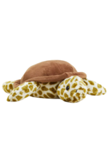 Warmies Turtle Warmies