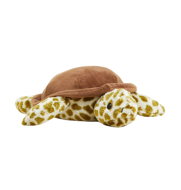 Warmies Turtle Warmies