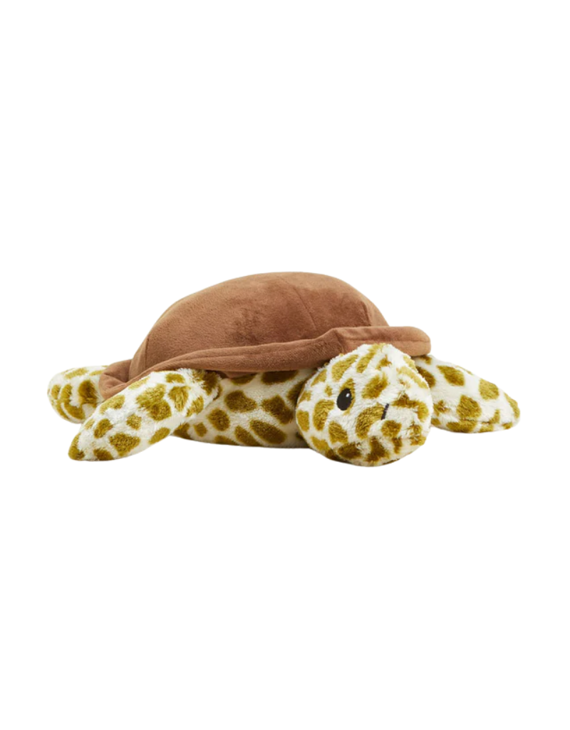 Warmies Turtle Warmies