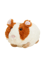 Warmies Guinea Pig Junior Warmies