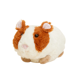 Warmies Guinea Pig Junior Warmies
