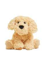 Warmies Golden Dog Warmies