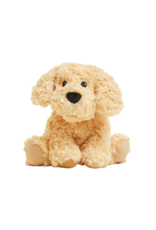 Intelex USA Golden Dog Junior Warmie
