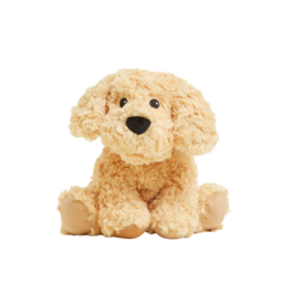 Intelex USA Golden Dog Junior Warmie