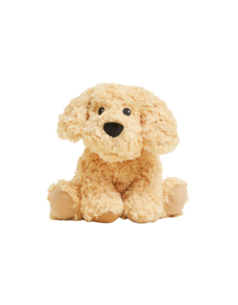 Intelex USA Golden Dog Junior Warmie