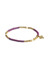 Ink + Alloy SALE Rory Port Bracelet
