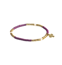 Ink + Alloy SALE Rory Port Bracelet