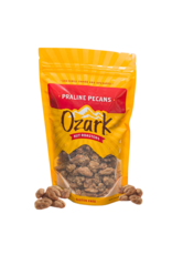 Ozark Nut Roasters Praline Pecans