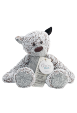 Demdaco Giving Bear