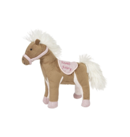 London Bridge by Maison Chic Nellie the Horse Tooth Fairy