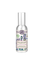 Stonewall Kitchen Lavender Rosemary Room Spray