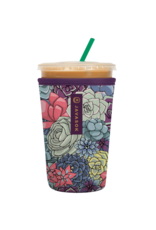 Sok-It JavaSok Succulents 22-28 oz
