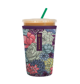 Sok-It JavaSok Succulents 22-28 oz