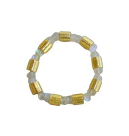 Accessory Concierge Opal St. Germaine Bracelet