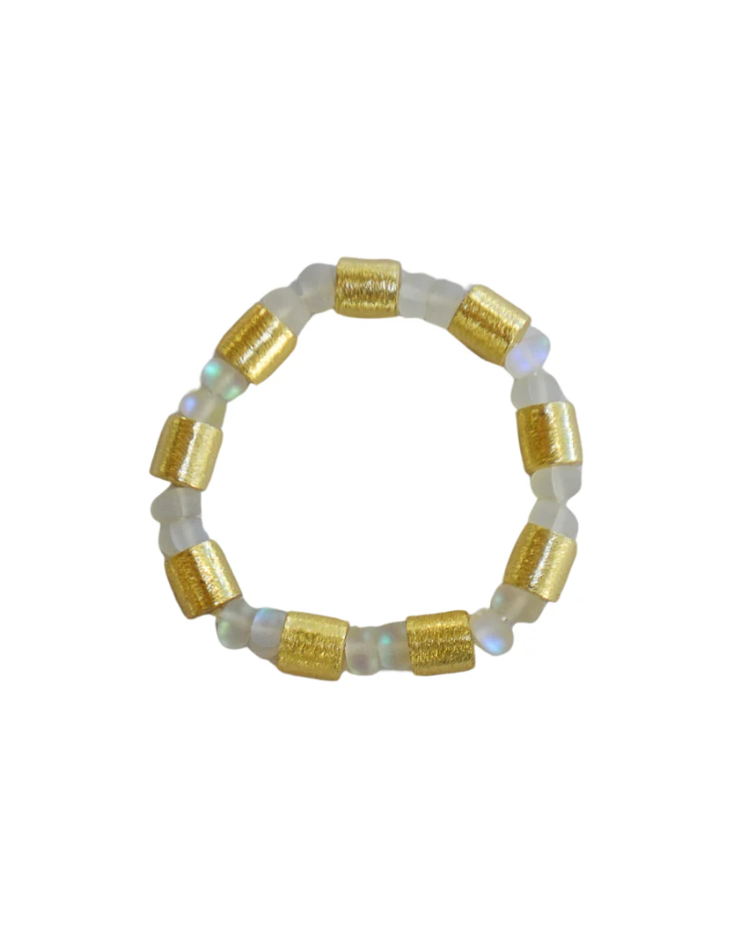 Accessory Concierge Opal St. Germaine Bracelet