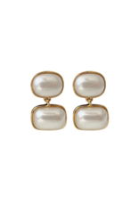 Accessory Concierge Modern Pearl Drops