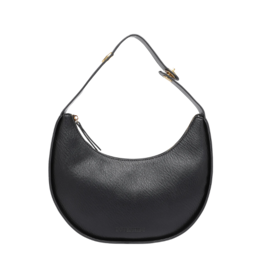 Louenhide Luna Shoulder Bag Black