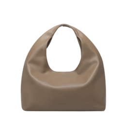 Louenhide Monaco Shoulder Bag Oat