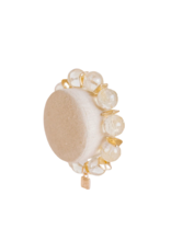 Kori Green Citrine Dream Bracelet