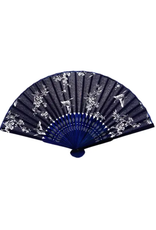 Original Source Batik Fan