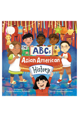Abc's of Asian American History
