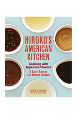 Hiroko's American Kitchen
