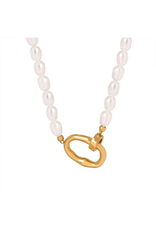 HJaneJewels Nikki Necklace
