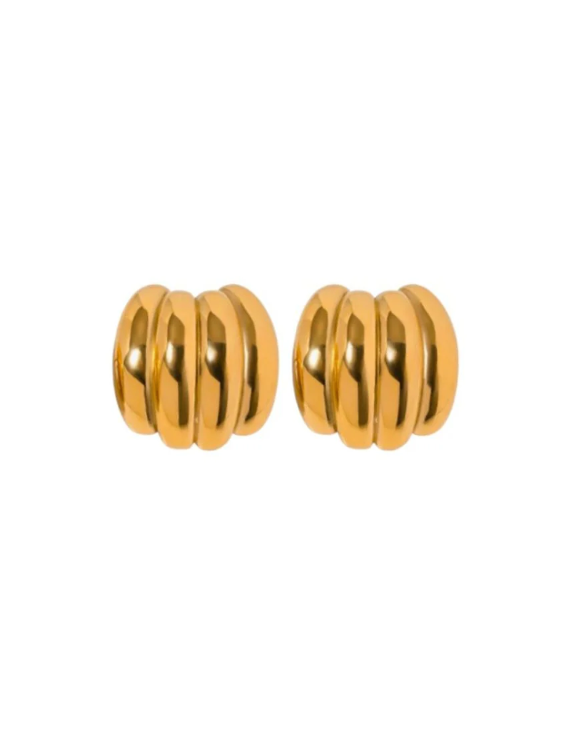 Accessory Concierge Seychelles Earrings