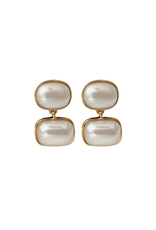 Accessory Concierge Modern Pearl Drops