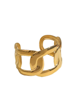Accessory Concierge Milania Cuff