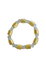 Accessory Concierge Opal St. Germaine Bracelet