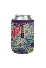 Sok-It CanSok Succulents 12 oz