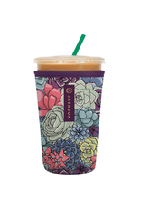 Sok-It JavaSok Succulents 22-28 oz