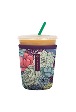 Sok-It JavaSok Succulents 16-20 oz
