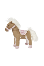 London Bridge by Maison Chic Nellie the Horse Tooth Fairy