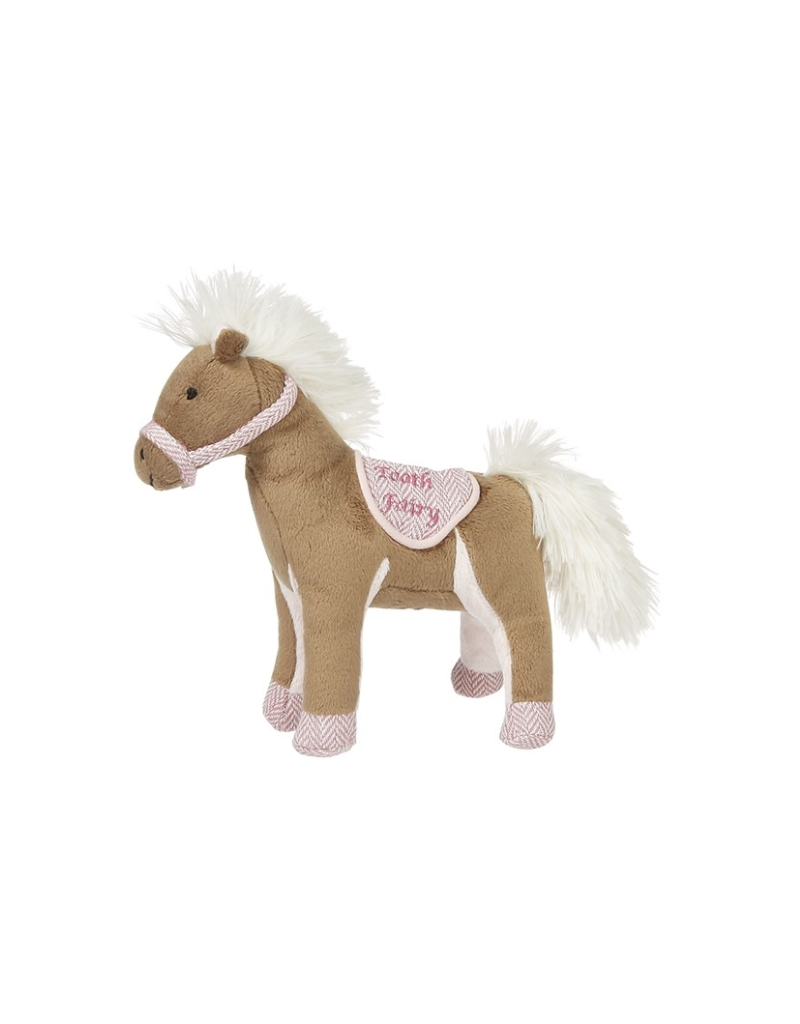 London Bridge by Maison Chic Nellie the Horse Tooth Fairy
