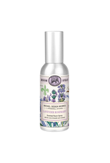 Stonewall Kitchen Lavender Rosemary Room Spray