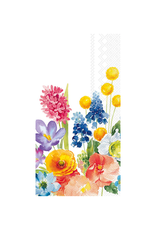 Boston International Guest Towel Early Magic
