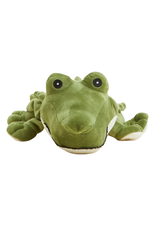Warmies Alligator Junior Warmies