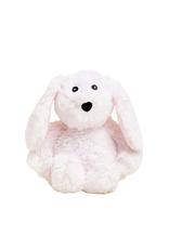 Warmies Bunny Warmies