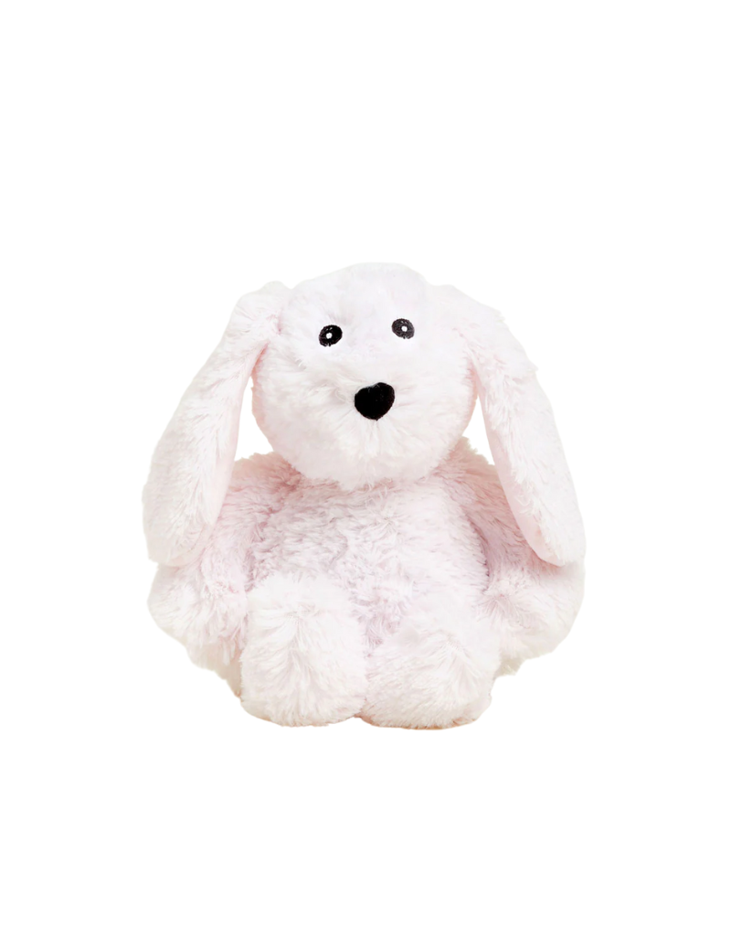 Warmies Bunny Warmies
