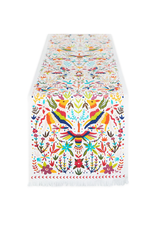 Design Imports Otomi Runner
