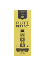 Gentlemen's Hardware Putt Perfect